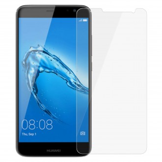 Premium Tempered Glass Screen Protector for Huawei Nova Plus